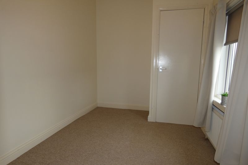 Bedroom Two- click for photo gallery